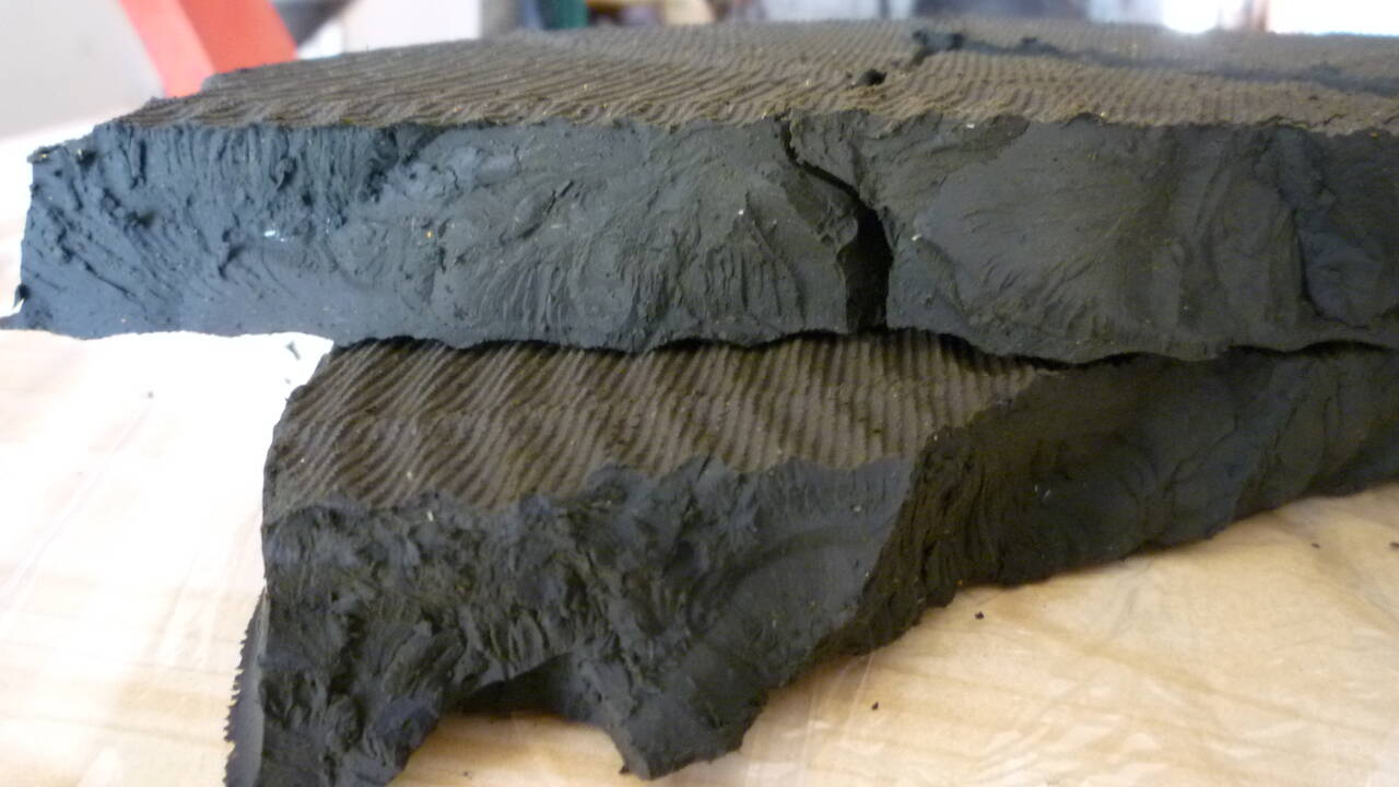 public/media/realizacje/testy/testy filtracji (28)